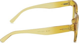 Izipizi Crossroads Sun #ROAD Golden Canyon 42241