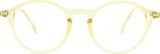 Izipizi  Morning Express Reading #D Morning Ray Предна част на продукта