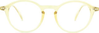 Izipizi  Morning Express Reading #D Morning Ray Предна част на продукта