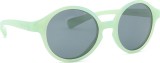 Izipizi Morning Express Sun Baby #D Station Seat (за възраст 0 - 3 години)