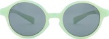 Izipizi Morning Express Sun Baby #D Station Seat (за възраст 0 - 3 години) Предна част на продукта