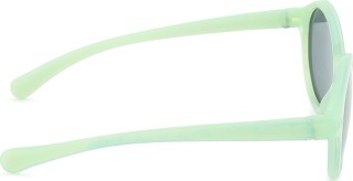 Izipizi Morning Express Sun Baby #D Station Seat (за възраст 0 - 3 години) Странична част на продукта