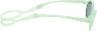 Izipizi Morning Express Sun Baby #D Station Seat (за възраст 0 - 3 години)