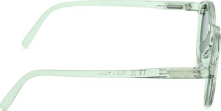Izipizi Morning Express Sun Child #D Station Seat (за възраст 3 - 5 години) Странична част на продукта