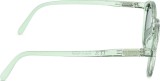 Izipizi Morning Express Sun Child #D Station Seat (за възраст 5 - 7 години) Странична част на продукта