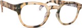 Izipizi Screen #C Light Tortoise 22288