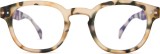 Izipizi Screen #C Light Tortoise 22287