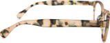 Izipizi Screen #C Light Tortoise 22288
