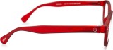 Izipizi Screen #C Red Crystal 13202
