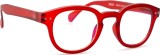 Izipizi Screen #C Red Crystal 13202