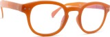 Izipizi Screen #C Spicy Clove 24764