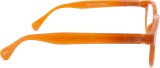 Izipizi Screen #C Spicy Clove 24764