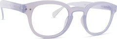 Izipizi Screen #C Violet Dawn