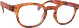 Izipizi Screen #C Wild Bright 22284