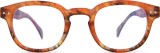 Izipizi Screen #C Wild Bright 22283