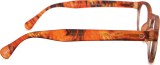 Izipizi Screen #C Wild Bright 22284