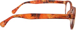 Izipizi Screen #C Wild Bright 22284
