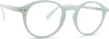 Izipizi Screen #D Misty Blue 24774