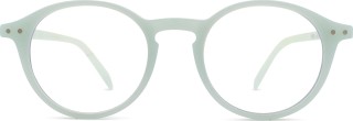 Izipizi Screen #D Misty Blue 24773