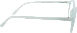 Izipizi Screen #D Misty Blue 24774