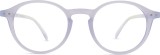 Izipizi Screen #D Violet Dawn 24777