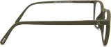 Izipizi Screen #E Kaki Green 22302