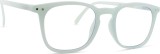 Izipizi Screen #E Misty Blue 24768