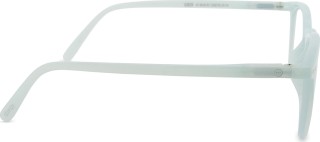 Izipizi Screen #E Misty Blue 24768