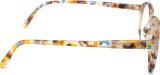 Izipizi Screen Junior #D Blue Tortoise (за възраст 5-10 години) 24752