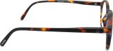 Izipizi Screen Junior #D Tortoise (за възраст 5-10 години) 24746