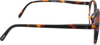 Izipizi Screen Junior #D Tortoise (за възраст 5-10 години) 24746