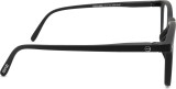 Izipizi Screen Junior #E Black (за възраст 5-10 години) 24758