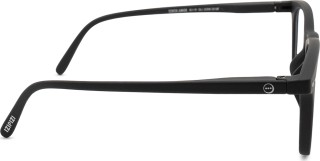 Izipizi Screen Junior #E Black (за възраст 5-10 години) 24758