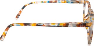 Izipizi Screen Junior #E Blue Tortoise (за възраст 5-10 години) 24759
