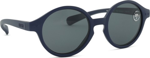 Izipizi Sun Baby #D Denim Blue (за възраст 0 - 3 години)