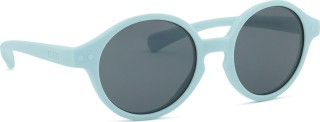 Izipizi Sun Baby #D Sweet Blue (за възраст 0 - 3 години)