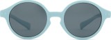 Izipizi Sun Baby #D Sweet Blue (за възраст 0 - 3 години) 47585