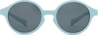 Izipizi Sun Baby #D Sweet Blue (за възраст 0 - 3 години)