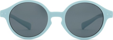 Izipizi Sun Baby #D Sweet Blue (за възраст 0 - 3 години)