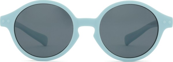 Izipizi Sun Baby #D Sweet Blue (за възраст 0 - 3 години)