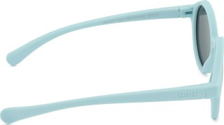 Izipizi Sun Baby #D Sweet Blue (за възраст 0 - 3 години)