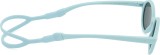 Izipizi Sun Baby #D Sweet Blue (за възраст 0 - 3 години) 47588
