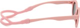 Izipizi Sun Baby #C Pastel Pink (за възраст 0-9 месеца) 36193
