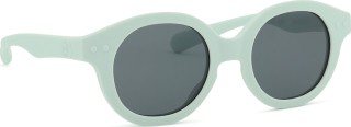 Izipizi Sun Baby #C Sweet Blue (за възраст 0-9 месеца)