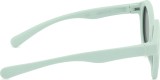 Izipizi Sun Baby #C Sweet Blue (за възраст 0-9 месеца) 35946