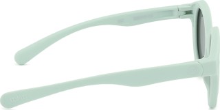 Izipizi Sun Baby #C Sweet Blue (за възраст 0-9 месеца) 35946