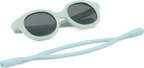 Izipizi Sun Baby #C Sweet Blue (за възраст 0-9 месеца) 36190
