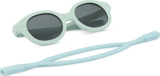 Izipizi Sun Baby #C Sweet Blue (за възраст 0-9 месеца) 36190