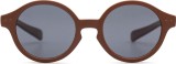 Izipizi Sun Baby Chocolate (за възраст 0-9 месеца) 13616