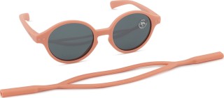 Izipizi Sun Baby #D Apricot (за възраст между 0–3 години)